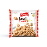 TARALLINI CLASSICI MULTIPACK